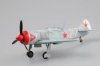 Hobby Boss 80236 Soviet La-7 (1:72)